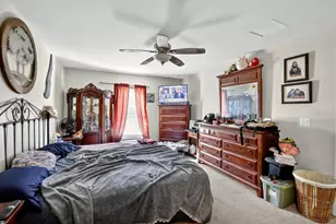 1509 West Pkwy, Deland, FL 32724 - Photo 16