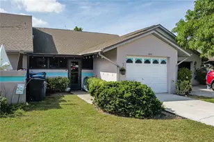 3831 3rd Ave W, Palmetto, FL 34221 - Photo 2