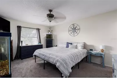 3831 3rd Avenue W, Palmetto, FL 34221 - Photo 14