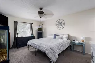 3831 3rd Ave W, Palmetto, FL 34221 - Photo 14