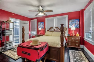 304 15th St W, Bradenton, FL 34205 - Photo 50