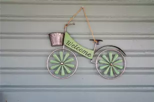 304 15th St W, Bradenton, FL 34205 - Photo 80