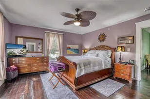 304 15th St W, Bradenton, FL 34205 - Photo 34