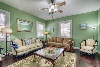 304 15th Street W, Bradenton, FL 34205 - Photo 10