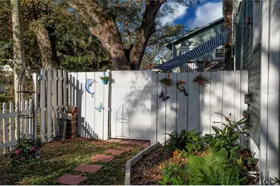 304 15th Street W, Bradenton, FL 34205 - Photo 76