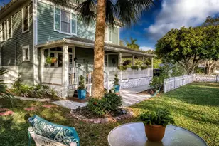 304 15th St W, Bradenton, FL 34205 - Photo 78