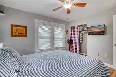 304 15th Street W, Bradenton, FL 34205 - Photo 28