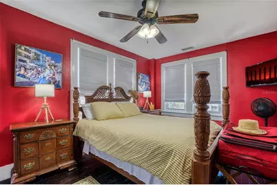 304 15th Street W, Bradenton, FL 34205 - Photo 52