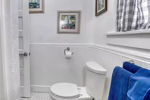 304 15th St W, Bradenton, FL 34205 - Photo 44
