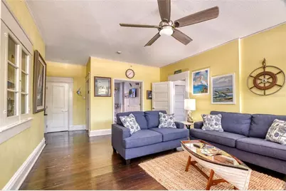 304 15th Street W, Bradenton, FL 34205 - Photo 88