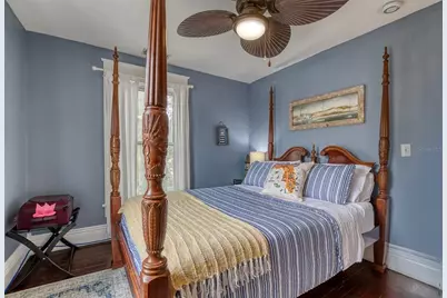 304 15th Street W, Bradenton, FL 34205 - Photo 22