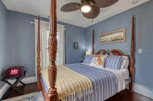 304 15th St W, Bradenton, FL 34205 - Photo 22