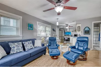 304 15th Street W, Bradenton, FL 34205 - Photo 62