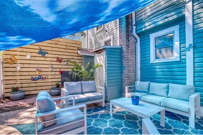 304 15th Street W, Bradenton, FL 34205 - Photo 90