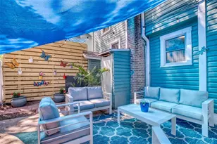 304 15th St W, Bradenton, FL 34205 - Photo 90