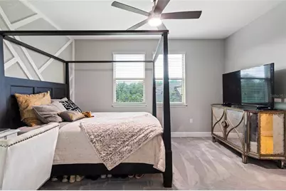 750 116th Court NE, Bradenton, FL 34212 - Photo 28