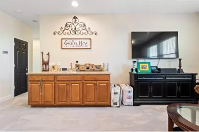 750 116th Court NE, Bradenton, FL 34212 - Photo 20