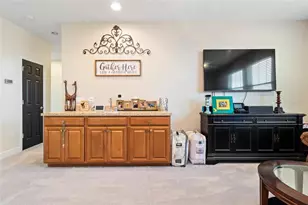 750 116th Ct NE, Bradenton, FL 34212 - Photo 20