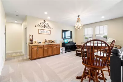 750 116th Court NE, Bradenton, FL 34212 - Photo 32