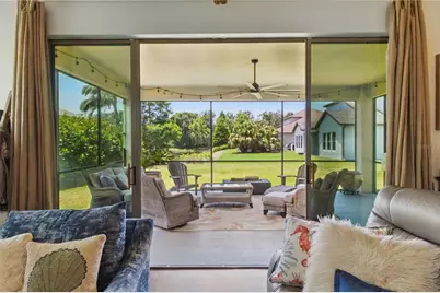 750 116th Court NE, Bradenton, FL 34212 - Photo 38