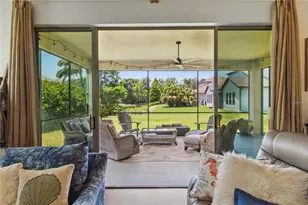 750 116th Ct NE, Bradenton, FL 34212 - Photo 38