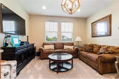 750 116th Court NE, Bradenton, FL 34212 - Photo 18