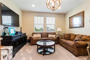 750 116th Ct NE, Bradenton, FL 34212 - Photo 18