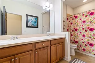 750 116th Ct NE, Bradenton, FL 34212 - Photo 30