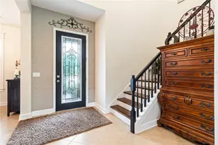 750 116th Ct NE, Bradenton, FL 34212 - Photo 14