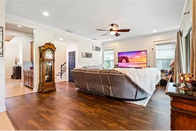 750 116th Court NE, Bradenton, FL 34212 - Photo 10