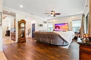 750 116th Ct NE, Bradenton, FL 34212 - Photo 10