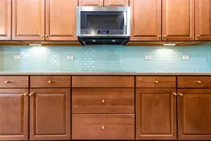 750 116th Ct NE, Bradenton, FL 34212 - Photo 6