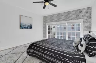 4006 5th Ave, Holmes Beach, FL 34217 - Photo 26