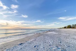 4006 5th Ave, Holmes Beach, FL 34217 - Photo 68