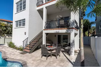 4006 5th Avenue, Holmes Beach, FL 34217 - Photo 40