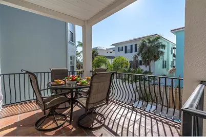 4006 5th Avenue, Holmes Beach, FL 34217 - Photo 50