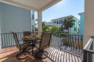 4006 5th Ave, Holmes Beach, FL 34217 - Photo 50