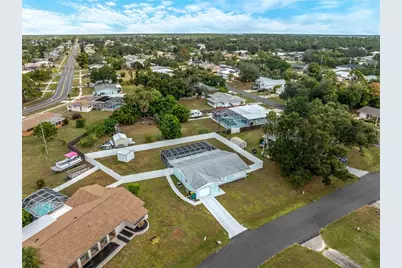 2367 Ivanhoe Street, Port Charlotte, FL 33952 - Photo 24