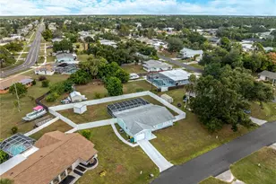 2367 Ivanhoe St, Port Charlotte, FL 33952 - Photo 24