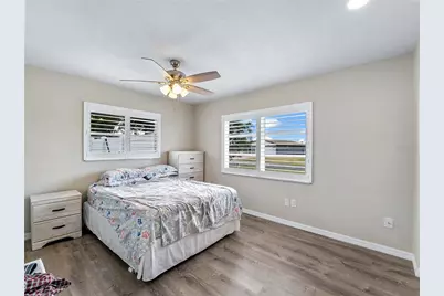 2367 Ivanhoe Street, Port Charlotte, FL 33952 - Photo 10