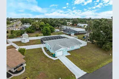 2367 Ivanhoe Street, Port Charlotte, FL 33952 - Photo 2