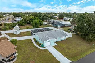 2367 Ivanhoe St, Port Charlotte, FL 33952 - Photo 2