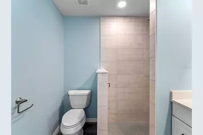 2367 Ivanhoe Street, Port Charlotte, FL 33952 - Photo 6