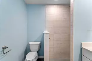 2367 Ivanhoe St, Port Charlotte, FL 33952 - Photo 6