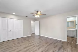 2367 Ivanhoe St, Port Charlotte, FL 33952 - Photo 16