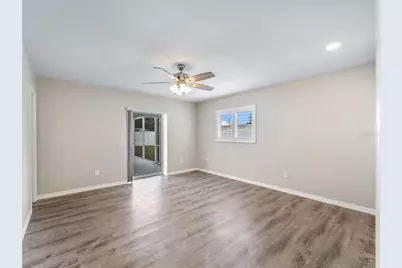 2367 Ivanhoe Street, Port Charlotte, FL 33952 - Photo 20