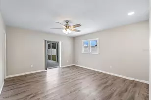 2367 Ivanhoe St, Port Charlotte, FL 33952 - Photo 20