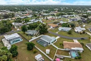 2367 Ivanhoe St, Port Charlotte, FL 33952 - Photo 22