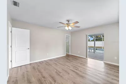 2367 Ivanhoe Street, Port Charlotte, FL 33952 - Photo 12