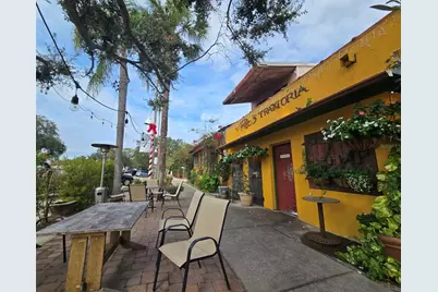 4737 Del Rio Way S, Gulfport, FL 33711 - Photo 46